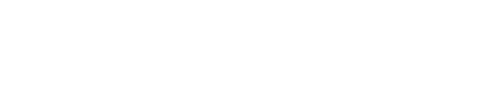 CSELEK