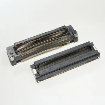 Board to Board Connectors