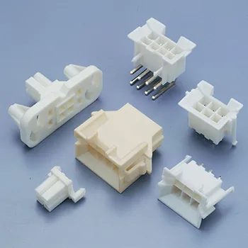 Board to Board Connectors