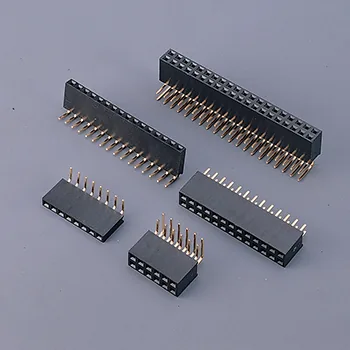 Board to Board Connectors
