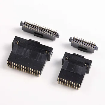 Board In Connectors