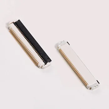 FFC / FPC Connectors