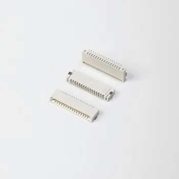 FFC / FPC Connectors
