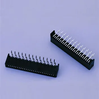 FFC / FPC Connectors