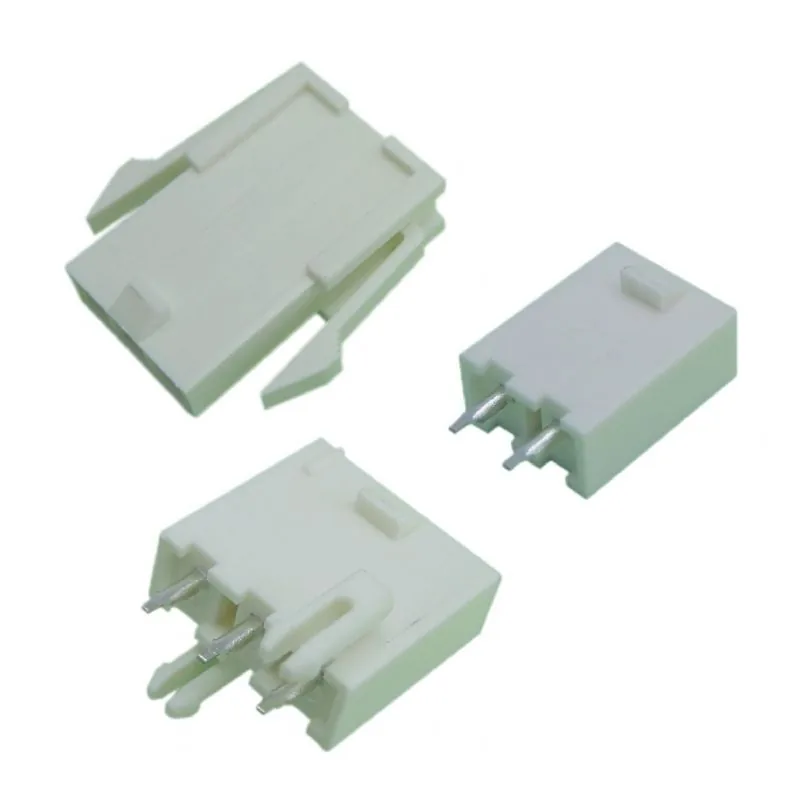 Wire to Wire / Power Connectors