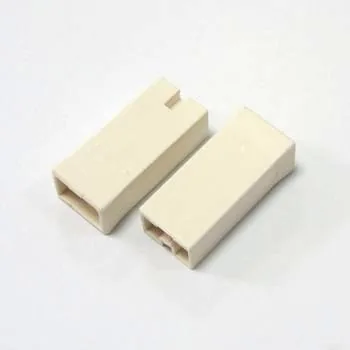 Wire to Board Connectors